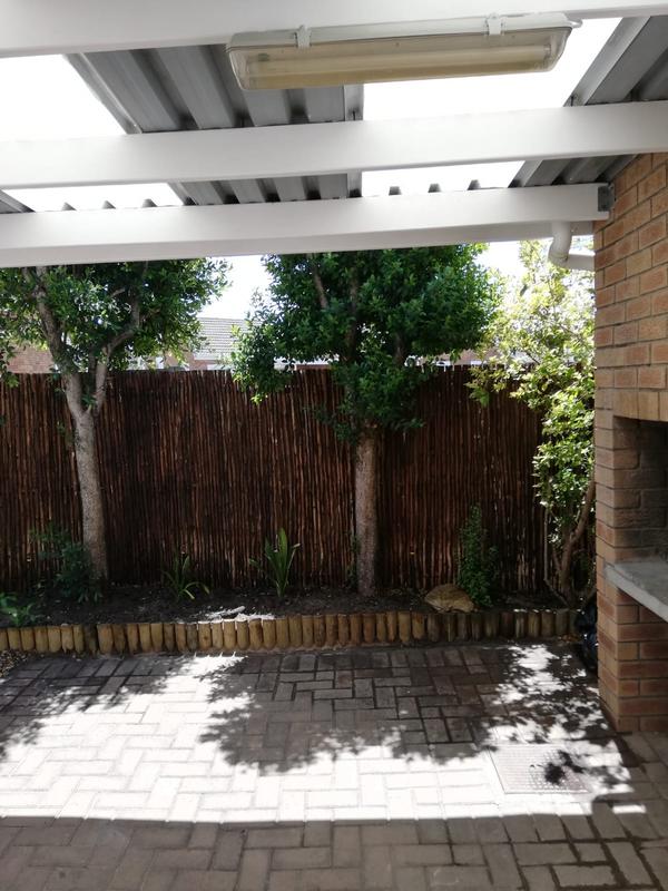 2 Bedroom Property for Sale in Brackenfell Western Cape